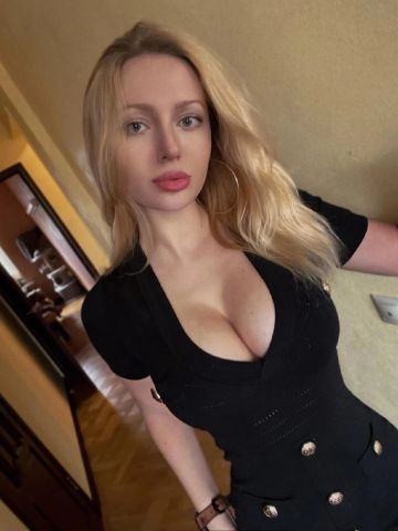 Агнесса